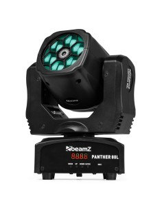 SOLOJAM CONJUNTO GUITARRA ACÚSTICA NATURAL 2