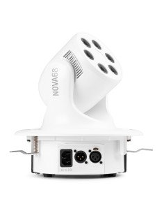 GIGKIT GUITARRA ELÉCTRICA SC ROJO OSCURO