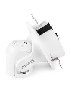 GIGKIT GUITARRA ELÉCTRICA SC ROJO OSCURO 2