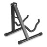GP20 SOPORTE UNIVERSAL DE SUELO GUITARRA