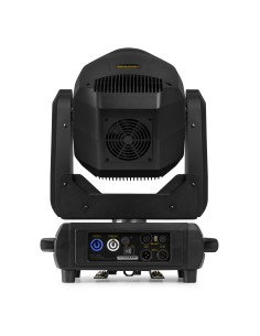 GP20 SOPORTE UNIVERSAL DE SUELO GUITARRA