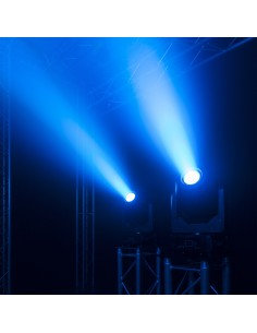 GP15 SOPORTE ELEVADOR PIE PARA GUITARRISTAS