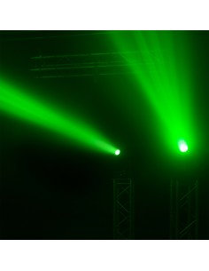 GP15 SOPORTE ELEVADOR PIE PARA GUITARRISTAS