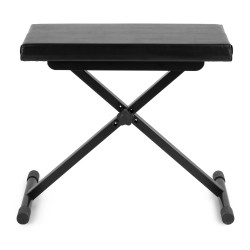 KBB10 BANQUETA PARA TECLADO