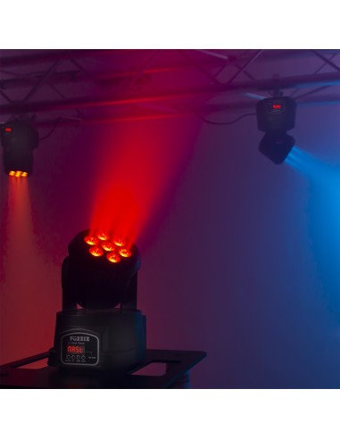 KBS01 SOPORTE PARA TECLADOS DE CIERRE FACIL