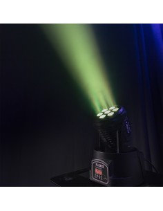 KBS01 SOPORTE PARA TECLADOS DE CIERRE FACIL