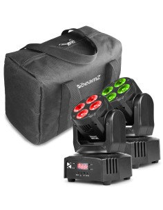 KBS01 SOPORTE PARA TECLADOS DE CIERRE FACIL