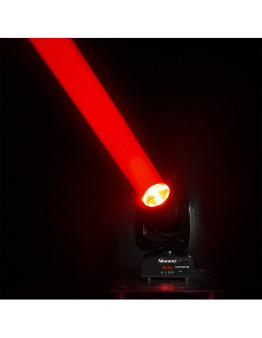 MAD10G BRAZO SINGLE PARA MONITOR CON AMORTIGUADOR DE GAS 17”- 32”