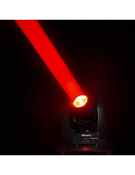 MAD10G BRAZO SINGLE PARA MONITOR CON AMORTIGUADOR DE GAS 17”- 32”