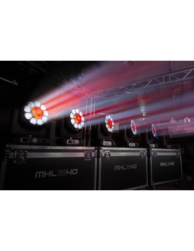 CMA20G BRAZO DOBLE PARA MONITOR CON AMORTIGUADOR DE GAS 17”- 32”