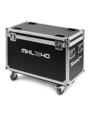 CMA20G BRAZO DOBLE PARA MONITOR CON AMORTIGUADOR DE GAS 17”- 32”