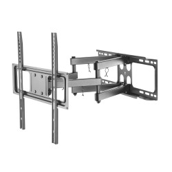 FMB60 SOPORTE DE PARED PARA TV MOVIMIENTO COMPLETO 32”- 65”