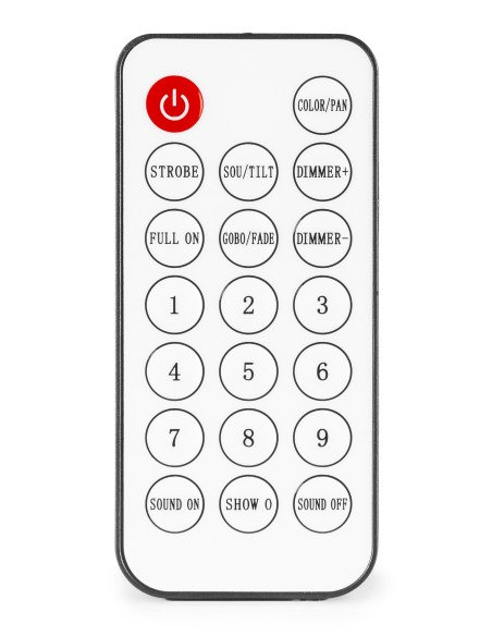 FMB60 SOPORTE DE PARED PARA TV MOVIMIENTO COMPLETO 32”- 65”