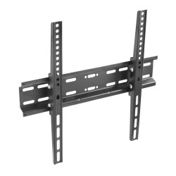 TTB65 SOPORTE PARED TV FIJO & INCLINABLE 32”- 65”
