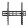 TTB65 SOPORTE PARED TV FIJO & INCLINABLE 32”- 65”