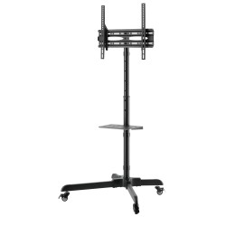 MFS30 SOPORTE PORTÁTIL DE SUELO PARA TV 32”- 65”