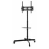 MFS30 SOPORTE PORTÁTIL DE SUELO PARA TV 32”- 65”