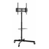 MFS30 SOPORTE PORTÁTIL DE SUELO PARA TV 32”- 65”
