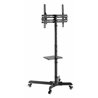 MFS30 SOPORTE PORTÁTIL DE SUELO PARA TV 32”- 65”
