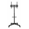 MFS30 SOPORTE PORTÁTIL DE SUELO PARA TV 32”- 65”
