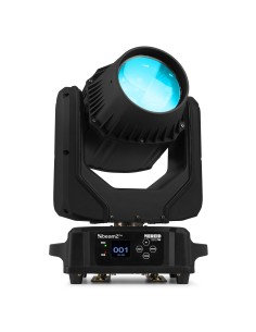 750RL PATA REDONDA FIJA PARA TARIMA 60CM (JUEGO DE 4)