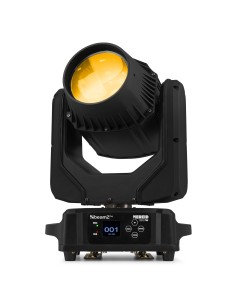 750RL PATA REDONDA FIJA PARA TARIMA 30CM (JUEGO DE 4)