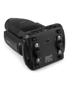 750HRCC CONECTOR ESQUINERO PARA BARANDILLAS (PACK DE 2)