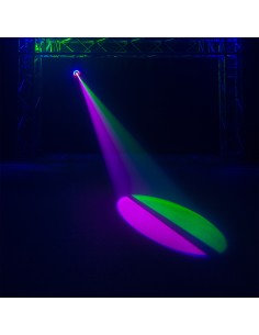 750AS ESCALERAS AJUSTABLES 60 - 100CM