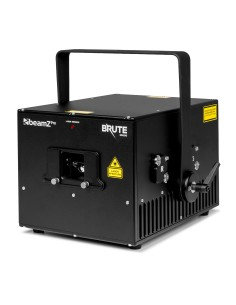 ODS40W CONJUNTO DE ALTAVOCES ESTEREO, 2-VIAS, 75W MAX, BLANCO - PAREJA