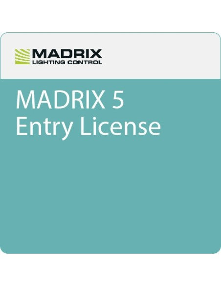 WSF30W JUEGO DE ALTAVOCES DE PARED PLANA 5.25" 100V BLANCO