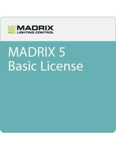 WSF30W JUEGO DE ALTAVOCES DE PARED PLANA 5.25" 100V BLANCO