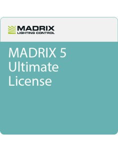 WSF30W JUEGO DE ALTAVOCES DE PARED PLANA 5.25" 100V BLANCO