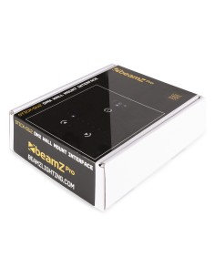 WS50AB CONJUNTO ACTIVO ALTAVOCES WIFI/BT 5,25"