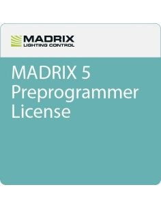 WS50AB CONJUNTO ACTIVO ALTAVOCES WIFI/BT 5,25"