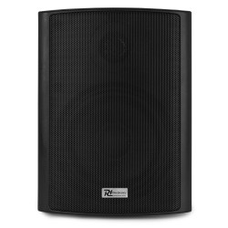 WS40AB CONJUNTO ACTIVO ALTAVOCES WIFI/BT 4"