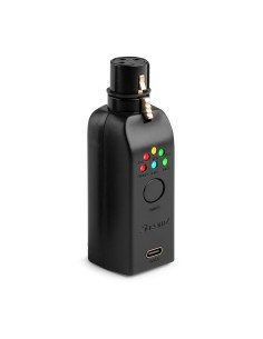 KICKBOARD100 FALDÓN DE SEGURIDAD 97CM