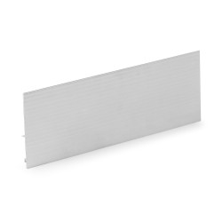 KICKBOARD50 FALDÓN DE SEGURIDAD 47CM