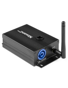 750LTL4 GARRA PATA A PATA PARA TARIMAS (PARA 4 PATAS)