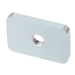 750STI SOPORTE DE INSERCION EN TARIMA, SET DE 4 PIEZAS 2