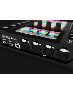 750SDL NIVELADOR DE TARIMA (PACK DE 3)