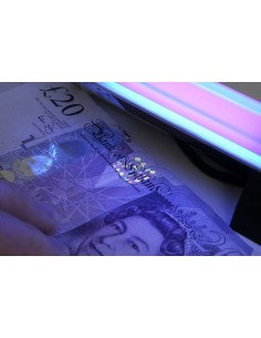 P33-C53 TRUSS 5-WAY X APEX DOWN 0,71M