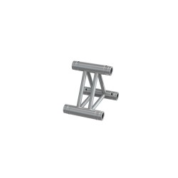 P33-L021 TRUSS TRIANGULAR 0,21M