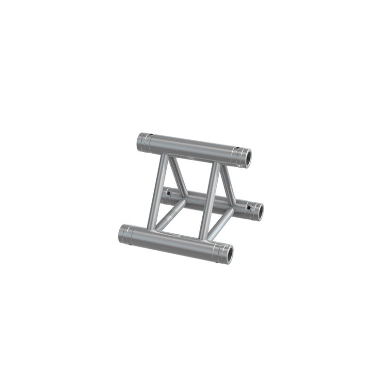 P33-L029 TRUSS TRIANGULAR 0,29M