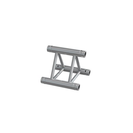 P33-L029 TRUSS TRIANGULAR 0,29M