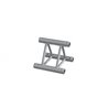 P33-L029 TRUSS TRIANGULAR 0,29M