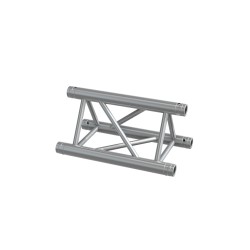 P33-L050 TRUSS TRIANGULAR 0,5M