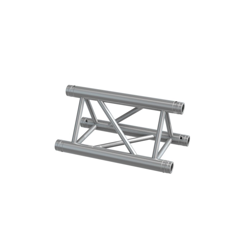 P33-L050 TRUSS TRIANGULAR 0,5M