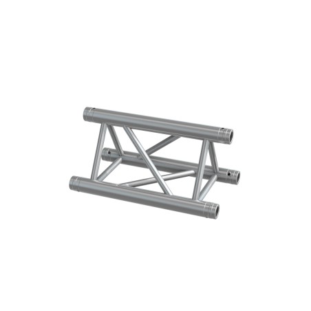 P33-L050 TRUSS TRIANGULAR 0,5M