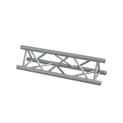 P33-L070 TRUSS TRIANGULAR 0,7M