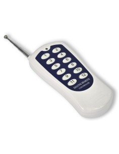 P30-T35 TRUSS 3 VIAS JUNTA EN T